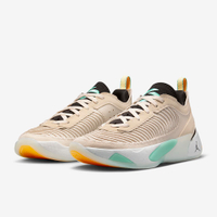 【新品未使用】Nike Luka 1 new color（31cm）