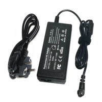 19V 3.42A AC/DC Adapter Charger For Korg LP380 SP-280 Electric Piano KA360 KA360-VOX Power Supply