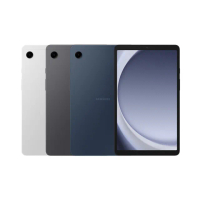 【Samsung 三星】Galaxy Tab A9 8.7吋 4G/64G LTE X115 平板電腦(可通話)