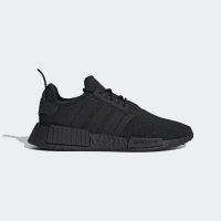 【adidas 官方旗艦】NMD_R1 PRIMEBLUE 運動休閒鞋 男/女 - Originals GZ9256