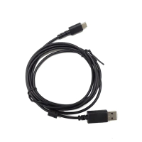สายไฟ USB, สำหรับชาร์จเมาส์, รับประกันประสบการณ์การชาร์จที่สอดคล้องกัน, เข้ากันได้กับ G502X, GPROX2
