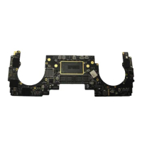 Replace Power Chip IC For Macbook Pro a1989 Logic Board Motherboard Repair 820-00850