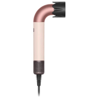 Dyson Supersonic r™ 風筒 HD17 粉霧玫瑰 香港行貨