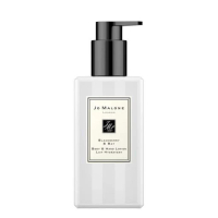 Jo Malone 祖馬龍 黑莓子與月桂葉手部及身體潤膚乳液 (GB) 250ml