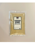 SERBUK SEASONING DASHI UMAMI SPICE CORNER I 100G I BONITO & MUSHROOM POWDER
