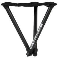 Walkstool 露營椅/賞鳥椅/攝影椅/觀星椅 瑞典專業 Basic系列折疊椅 60cm WB60
