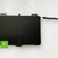 FOR Lenovo YOGA 910-13IKB YOGA 5PRO TOUCHPAD TRACKPAD BOARD W CABLE