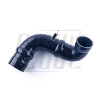 For SAAB 9-3 93 2003-2008 2004 2005 2006 2007 Silicone Intake Hose Air Cleaner Filter Hose 1PC