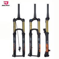 Bolany 160mm 2025