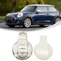 Sarung kunci untuk BMW dan MINI Cooper (F54, F55, F56, F57)