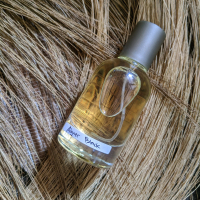 Parfum reffil premium ukuran 30 ml  ( Aroma  A1GN3R BL4CK ) Parfume reffil premium Best seller