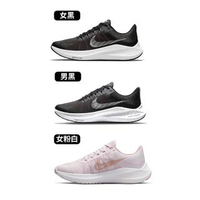 【NIKE 耐吉】Zoom Winflo 8 男鞋 女鞋 四色 輕量 避震 慢跑鞋 CW3419100/CW3421005/CW3421104/CW