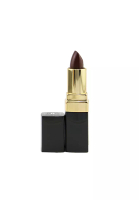 CHANEL CHANEL - Rouge Coco 柔潤亮彩唇膏 - # 494 Attraction 3.5g/0.12oz