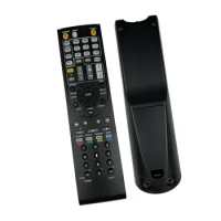 Replacement Remote Control For Onkyo HT-S6500 HT-S7409 HT-S7500 HT-S8409 Network Audio/Video AV Receiver