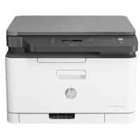 HP Color Laser MFP 178nw 打印機