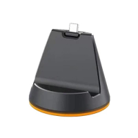 Charging Base For Playstation Portal Game Console For PS Portal Game Accessories