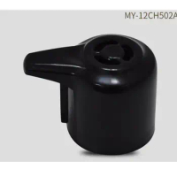 For Midea pressure cooker exhaust valve original MY-12CH402A