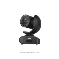 AVer CAM540 視訊會議攝影機/自動對焦/4K超高清畫質/16倍變焦鏡頭/隨插即用