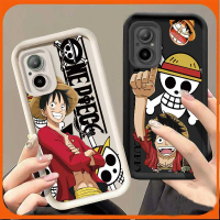 Sarung Sesuai Untuk OPPO Reno 7Z 5G Reno 8Z 5G RENO7 LITE 5G F21 PRO 5G RENO 8 LITE 5G Sarung Telefo