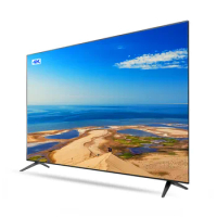 Televisions 85 Polegadas 75 Inch Smart Tv 55 Pulg Smart Televisions 4k Oem And Odm Tv Manufacturers