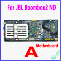 1PCS For Boombox2 Ares 2 ND Boombox Motherboard