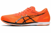 SORTIEMAGIC RP 6 SHOCKING ORANGE
