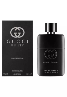 Gucci GUCCI - Guilty 罪愛男士濃香水 50ml