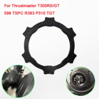 Quick Release Ring Shaft Ring Adapter For Thrustmaster T300 TGT TC-PC TS-XW TMX Steering Wheel tightening and fixing tool