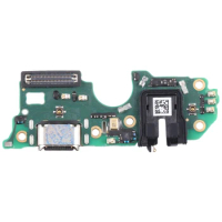 Charging Port Board for OnePlus Nord N20 SE CPH2469 / OnePlus Nord N300 5G CPH2389