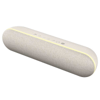 LG樂金【XT7S】StanbyME Speaker 小蜜友藍牙喇叭 (閨蜜機搭配)