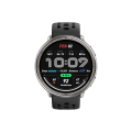 Amazfit Active 2 藍寶石鏡面版 44mm 智慧手錶