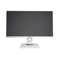 ACER DESKTOP ALL IN ONE PC AIO ASPIRE ACX INTEL® CORE I5-12450U
