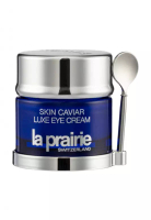 La Prairie Skin Caviar Luxe Eye Cream 20ml