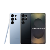 Samsung Galaxy S25 Ultra 5G (16G/1TB) 智慧型手機-外盒刮傷福利品