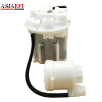 ASIAEFI high quality 77024-02271 Fuel Filter For Toyota Corolla COROLLA/ALTIS ZZE172 ZRE17 7702402271