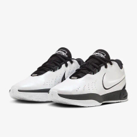 【NIKE 耐吉】籃球鞋 運動鞋 LEBRON XXI EP 男鞋 白(HF5842100)
