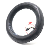 CST 8.5*2.00-5 Tyre 8.5x2.00-5.5 Tire Inner Tube for Xiaomi Scooter Halten Rs-01 Electric Scooter INOKIM Light Series V2 Tire