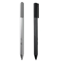 Active Stylus Pen For HP ENVY X360 Pavilion X360 Spectre X360 Laptop 910942-001 920241-001 SPEN-HP