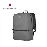 VICTORINOX 瑞士維氏 Edge Packable 25L後背包(610939)