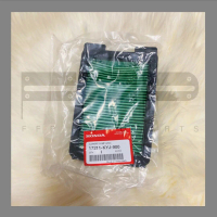 พร้อมส่งจากไทย ไส้กรองอากาศ CB300F / CBR250R / CBR300R (17211-KYJ-900) ไส้กรองอากาศฮอนด้าแท้ศูนย์ อะ