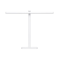 【小米官方旗艦館】Xiaomi LED 智慧檯燈 2