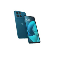 Motorola Moto G57 Power 5G 8GB/128GB CORSAIR