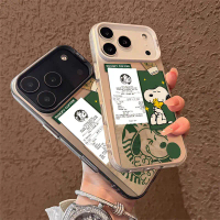 Untuk Infinix Tecno, Sarung Telefon Case Casing Hp HardCase Cover, Untuk Infinix Hot 8Lite 9 9Play 1