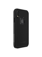 เคสสำหรับ iPhone XR (สี Asphalt Apac) รุ่น 77-60959