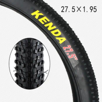 KENDA 27.5X1.95 all-terrain long-distance mountain bike tyre bicycle cover tyre K1153