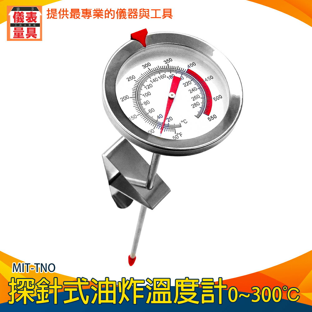  佐藤計量器製作所 壁掛型隔測式温度計 LB-100S (0〜200℃) (No.3000-20)