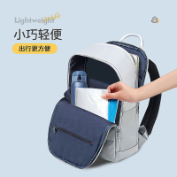 楓林宜居 雨衣 一次性厚長款出差旅游身防暴雨大人兒童款便攜式卡片速賣通