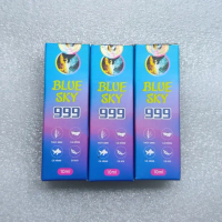 Thuốc Trị Nấm Blue Sky 999/10ml