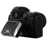 For FUJI X-E2/X-E2s/X-100T/X-100F/X-M1/X-A1/X-A2 XE2 X100F XA2 GGS viewfinder DSLR eyepiece DV sunshade frame eye mask camera