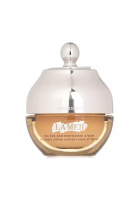 La Mer 晶凝原肌全效修復眼霜 15ml/0.5oz